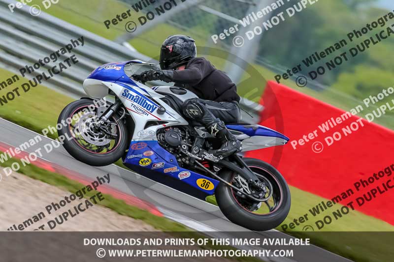 Castle Combe 2019;PJ Motorsport Photography 2019;donington no limits trackday;donington park photographs;donington trackday photographs;no limits trackdays;peter wileman photography;trackday digital images;trackday photos